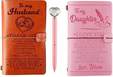 mother daughter gifts from dad|mother to daughter birthday gifts.